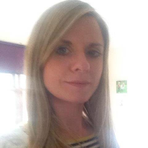 cheekygalletta's profile picture. 