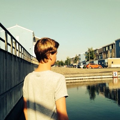 insta: heyiammaxhermens_
snap: maxhermens