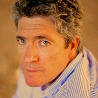 Peter Godwin (@petergodwin) 's Twitter Profile