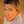Peter Godwin (@petergodwin) profile picture