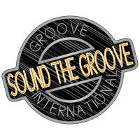 Groove International (@soundthegroove) 's Twitter Profile