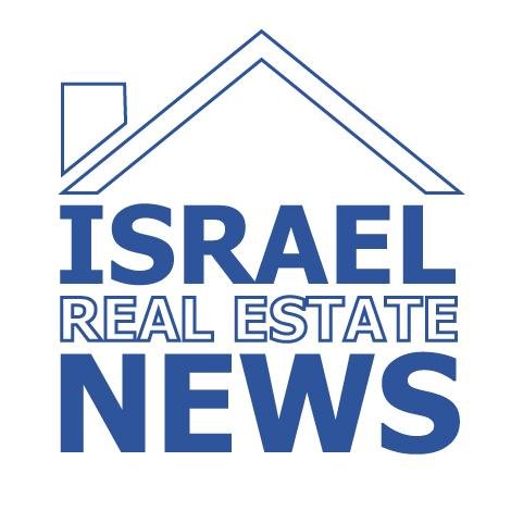 News, Information & Services related to Real-Estate in Israel that will help you to invest wisely.