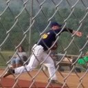 brandon stull - @bstull214 - Twitter