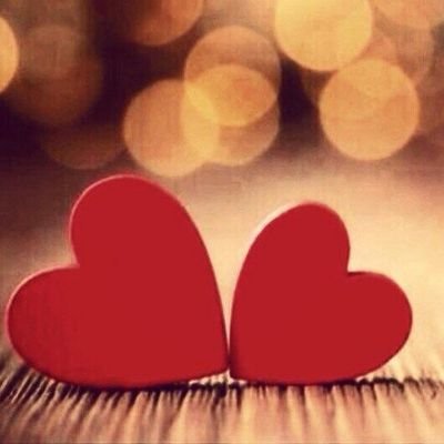 ‏‏♡□الله ربي والإسلام ديني ومحمد صلى الله عليه وسلم نبيي□♡ تابعيني #اتابعك