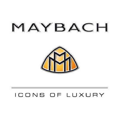 MAYBACH ICONS specializes in German hand-crafted luxury goods, with each piece embodying our timeless heritage of design, precision, and excellence.