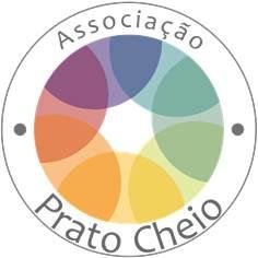 Associação Prato Cheio tem como missão promover o acesso à alimentação adequada e combater o desperdício de alimentos.