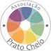 Prato Cheio (@pratocheio) Twitter profile photo Prato Cheio (@pratocheio) Twitter profile photo