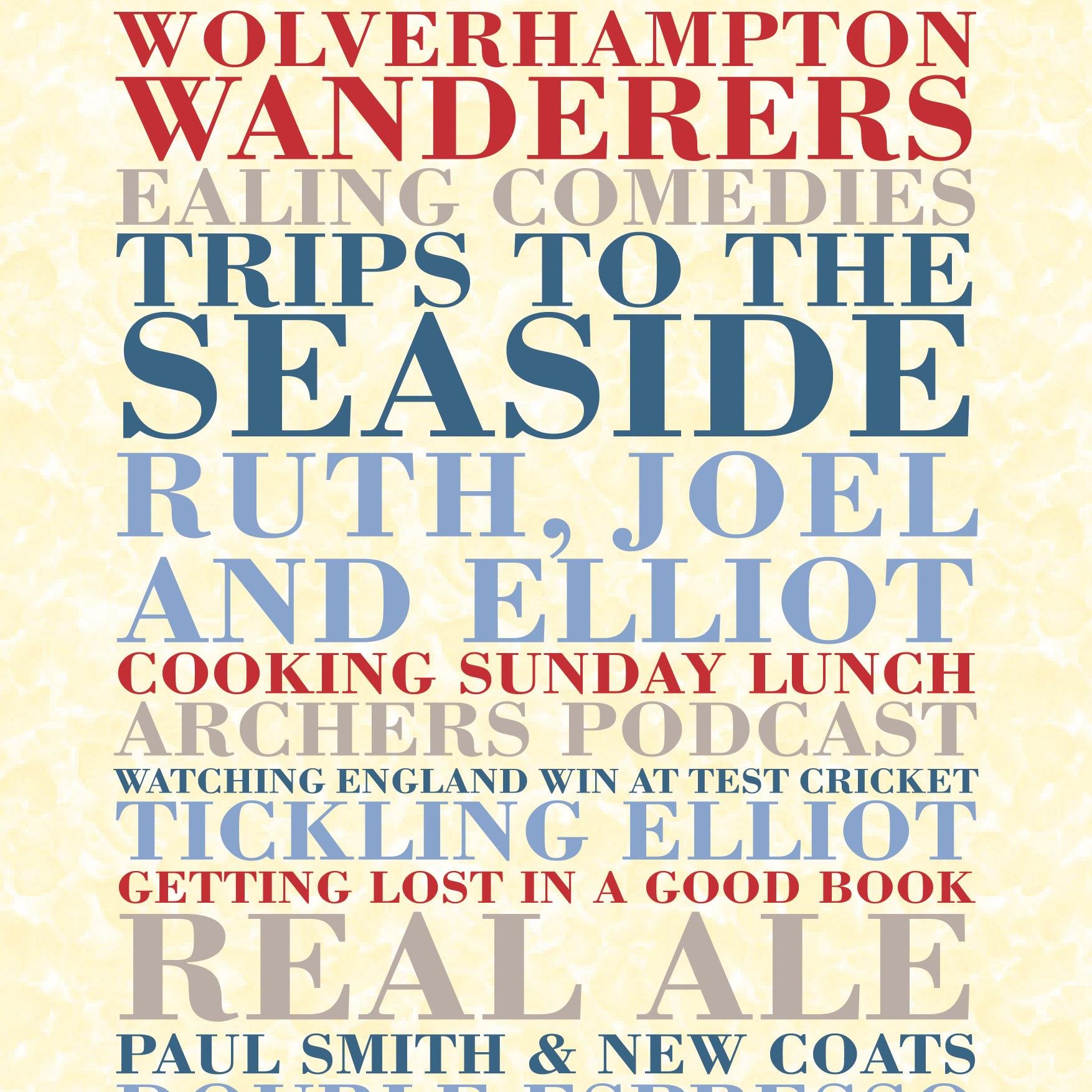 Peter Stobbs Profile