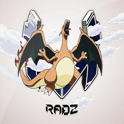 QUIT ! former: @AstralAuthority, @MaestusHeritage PS3 leader | My channel: http://t.co/KTLVDjgR1T