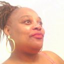 Laverne Lee - @lee_laverne - Twitter