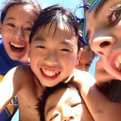 Zarchai1's profile picture. zoe