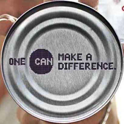 We are going virtual this year! Canstruction teams design builds and raise funds for the Food Depository. Registration is open now for our 2021 event!