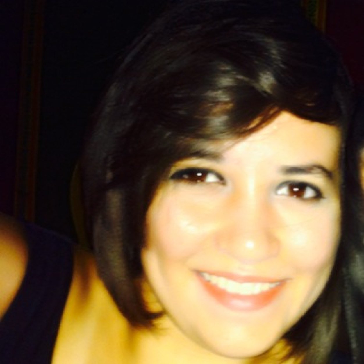 J'aime la vie