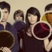 VELOJET (@velojetband) Twitter profile photo VELOJET (@velojetband) Twitter profile photo