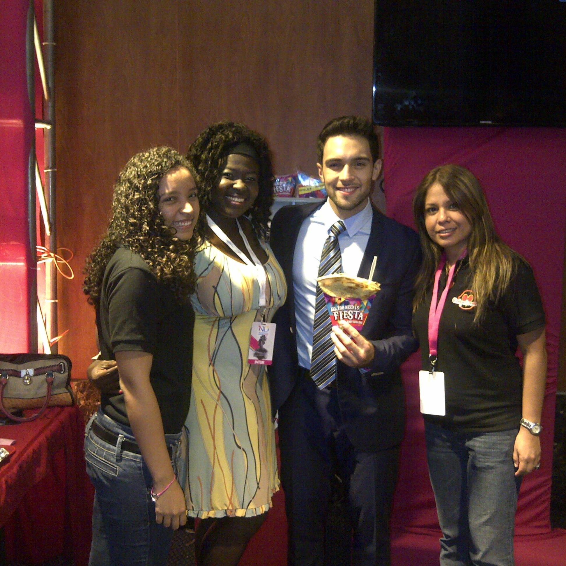 lopeJoha's profile picture. @lopejoha