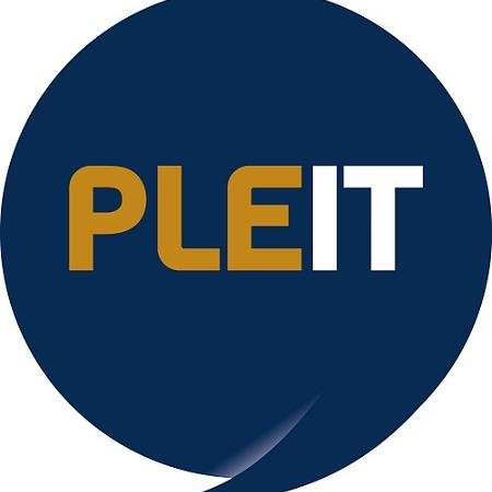 PLEIT_EVENT Profile Picture