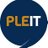 PLEIT_EVENT's profile image