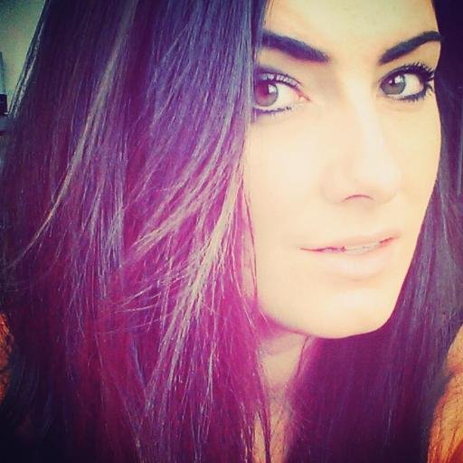 DoItandEnjoy's profile picture. IG: Lucie_swl