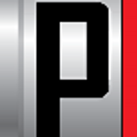 Pipe Tech USA (@pipetechusa) 's Twitter Profile