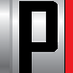Pipe Tech USA (@pipetechusa) Twitter profile photo Pipe Tech USA (@pipetechusa) Twitter profile photo