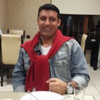 Mahmut Dolak (@dolak_mahmut) 's Twitter Profile