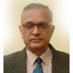 Dr. Prakash C Lohani (@pclohani) Twitter profile photo Dr. Prakash C Lohani (@pclohani) Twitter profile photo