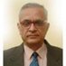 Dr. Prakash C Lohani (@PCLohani) Twitter profile photo