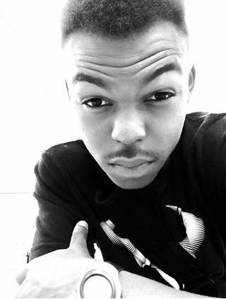 Booking/Feature Info: E-mail: reezygret23@Gmail.com , Instagram:gret_skii  Kik:kik n play #CPRGANG
