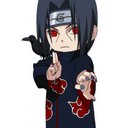 Leo Silver - @Leo_Silver113 - Twitter