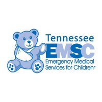 TN EMS for Children (@tnemsc) 's Twitter Profile
