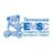 TN EMS for Children