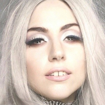 lady gaga is my mother monster my voice my air and my heart and rhe kingdom pf Monsters is my home!