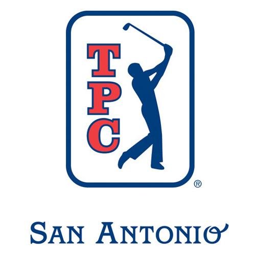TPCSanAntonioAg's profile picture. Agronomic updates and interesting facts from the TPC San Antonio Agronomy staff. Host site to the Valero Texas Open and The San Antonio Championship
