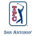 TPC SA Agronomy (@tpcsanantonioag) Twitter profile photo