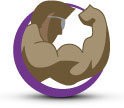 Your #1 source for all your fitness needs. protein, creatine, vitamins, BCAA's, preworkout, fat loss, recovery, etc.