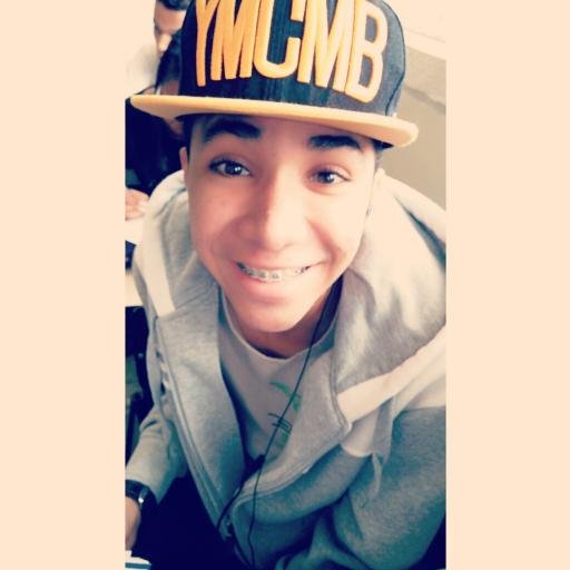 Viva lá vida .. ♪ Positividade ✌