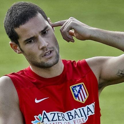 Atletico o Muerte
