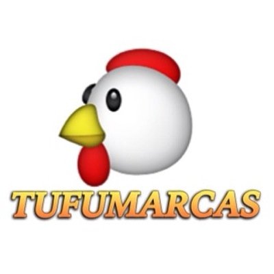 Réplicas de zapatos, camisetas, polos, bañadores, gafas, relojes y todo lo que quieras al mejor precio y la mejor calidad, solo preguntar por email o md.