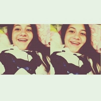 Venezolana.