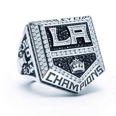 gaspo30's profile picture. 