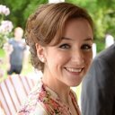 Glenna Morgan - @_glennamorgan - Twitter