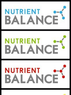 NutrientB's profile picture. Nutrient Balance is sports nutrition at its best. Not only do our products taste good and mix well, but they deliver the results that you desire.