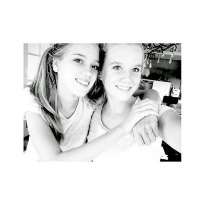 ♡ tweemanss B♡                                                               Schatjee, ik hou zoveel van jou! Mn allerbestee never wanna lose you! Forever xxbri