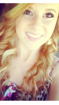 Never be afraid to take chances because when one door closes, another opens.