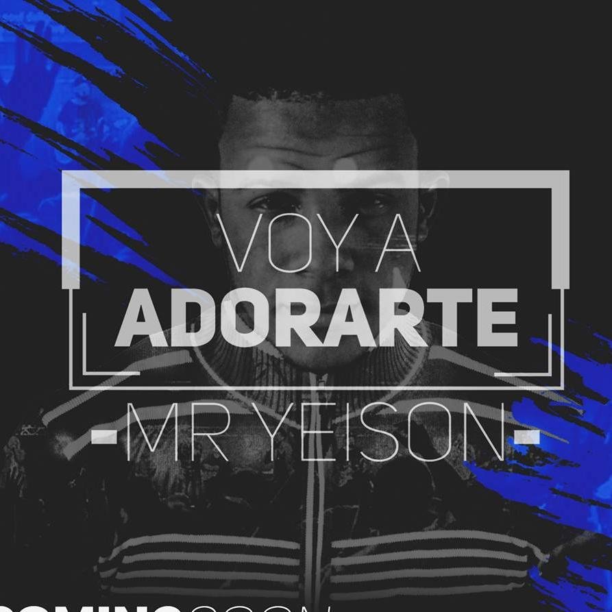 || Cristiano Evangélico Pentecostal ||               ||Compositor, Cantautor Llamalo Hip Hop. || Instagram: Mr_yeison. ||- Picaboo♬ []