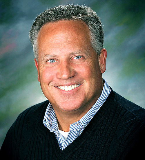 EdHansen22's profile picture. 