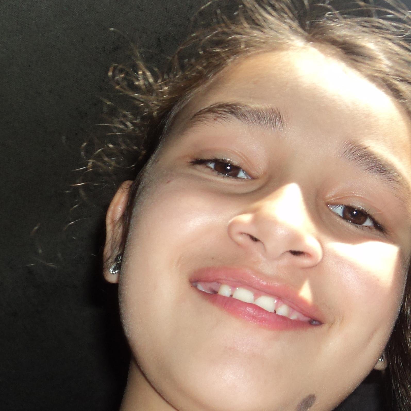 irisvillalba6's profile picture. I Love ONE DIRECTION 3 :'3