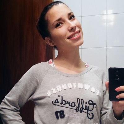 glory_fedez Profile Picture