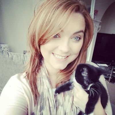 chloebizz07's profile picture. 