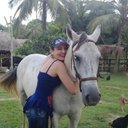 david gallego (@13xtina) Twitter